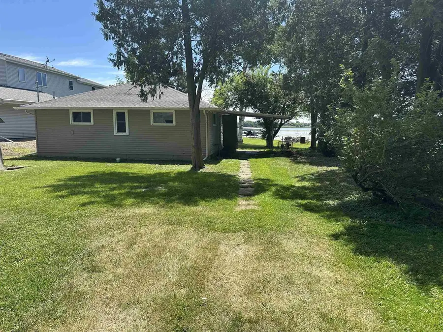 N10650 Chief Kuno Trail, Fox Lake, WI 53933 - #3