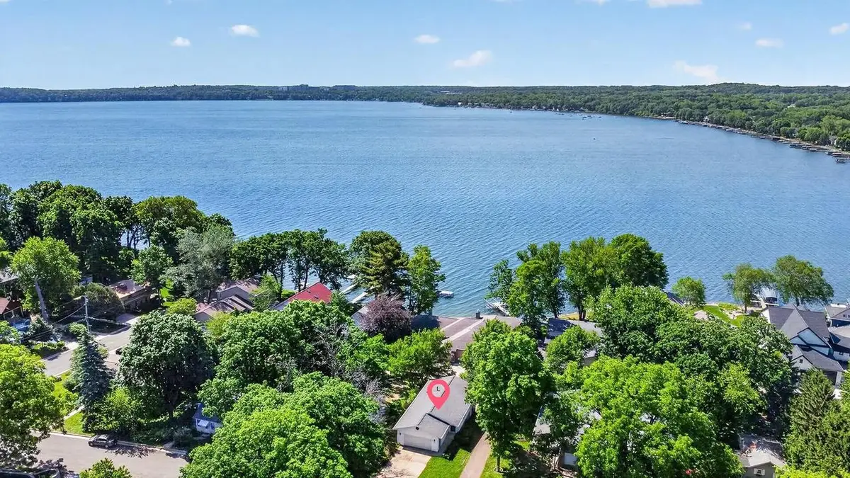 5813 Roosevelt Street, Middleton, WI 53562 - #1