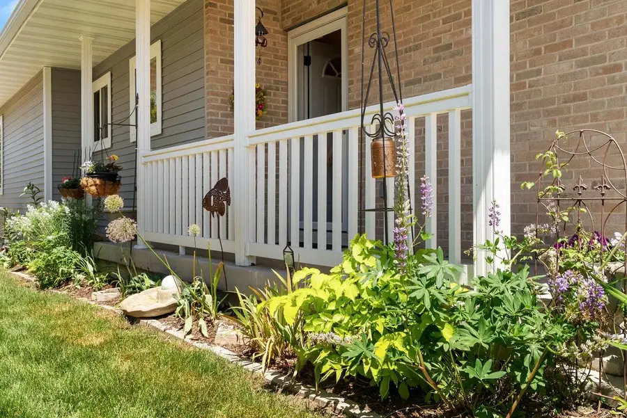 309 Pebble Brook Lane, Lodi, WI 53555 - #3