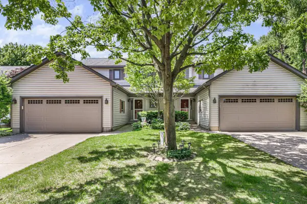 1120/1122 Artisan Drive, Madison, WI 53704