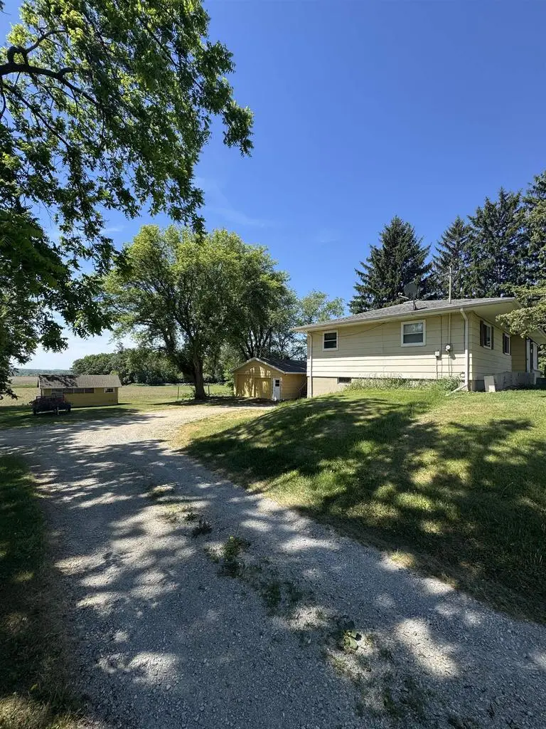 W2023 State 44 Road, Markesan, WI 53946 - #3