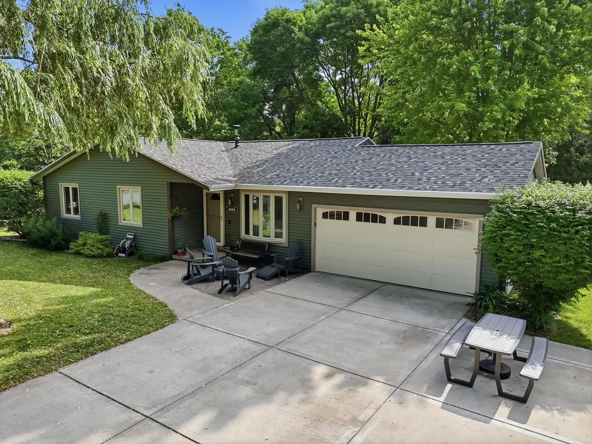 4692 Gaston Circle, Cottage Grove, WI 53527 - #1