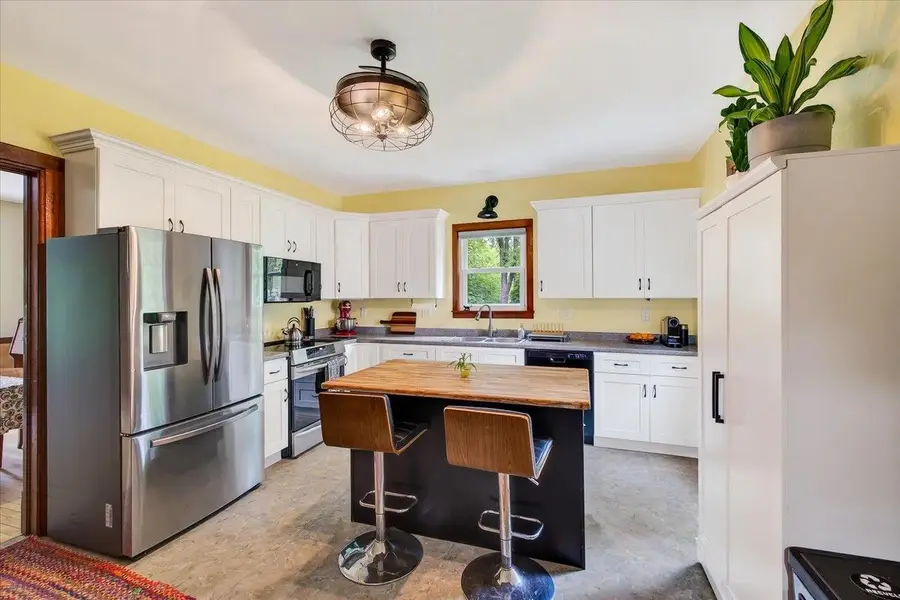 4934 Paul Avenue, Madison, WI 53711 - #3
