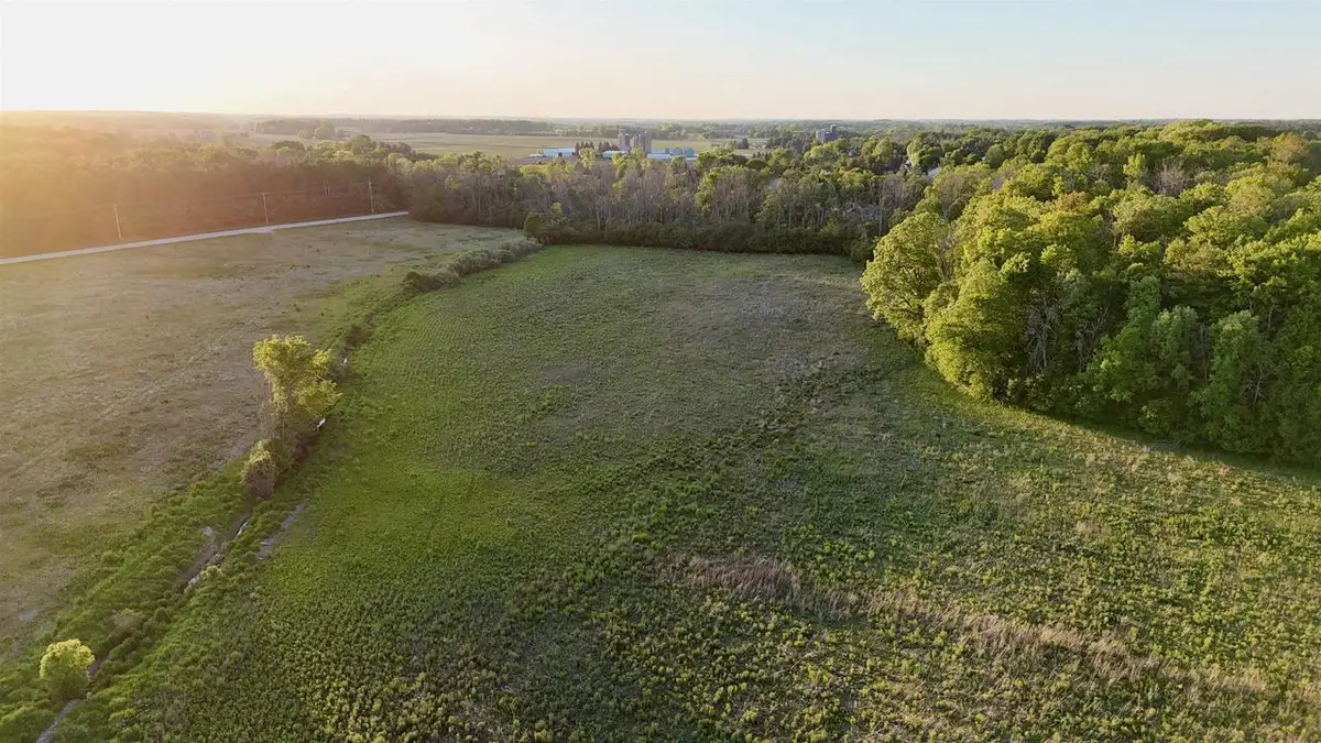 Lots 1,2,3 Rangeline Road, Sheboygan, WI 53083 - #1