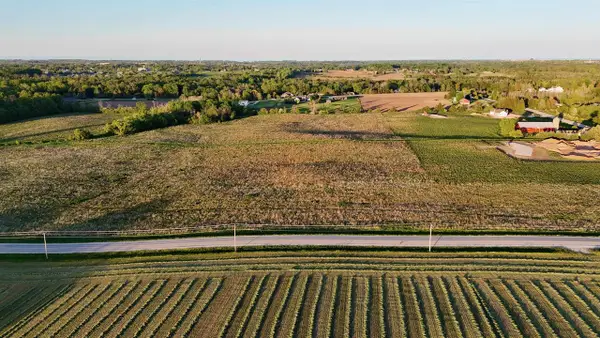 Lot 6 Rangeline Road, Sheboygan, WI 53083