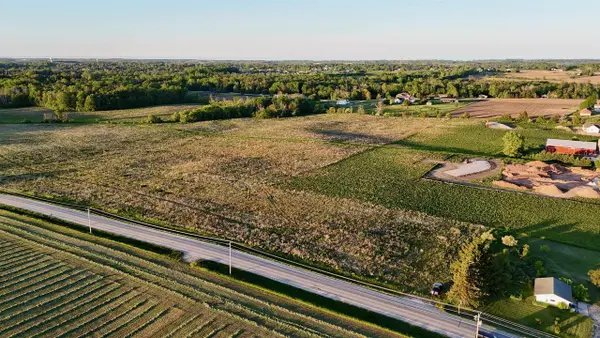 Lot 7 Rangeline Road, Sheboygan, WI 53083