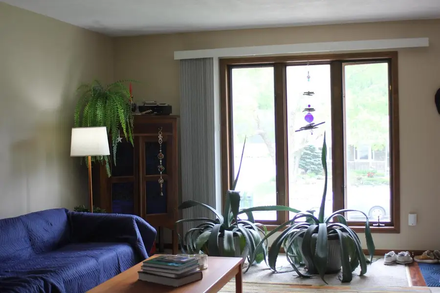 2683_2685 Aberdeen Court, Fitchburg, WI 53711 - #2