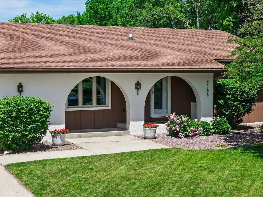 4166 Brian Street, McFarland, WI 53558 - #2