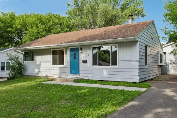 4513 Esch Lane, Madison, WI 53704