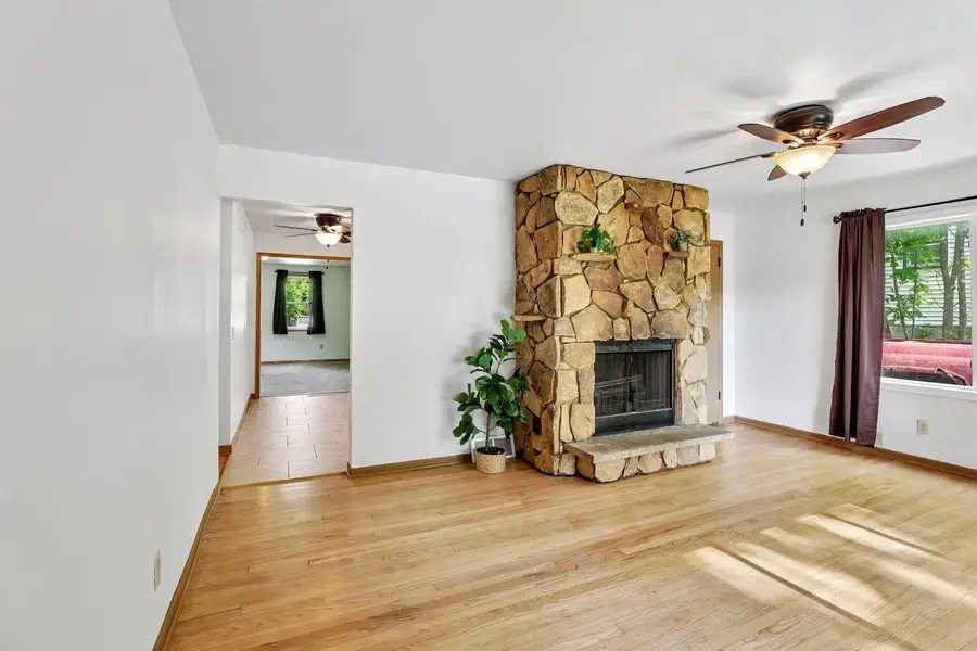 4513 Esch Lane, Madison, WI 53704 - #3