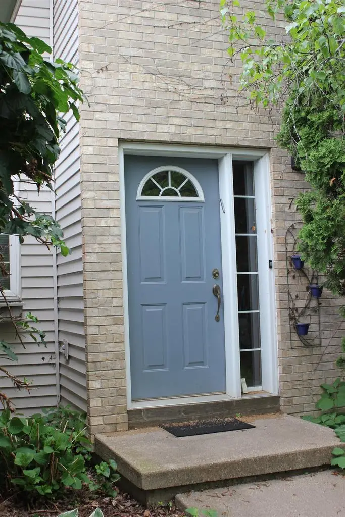 722-724 N Gammon Road, Madison, WI 53717 - #1