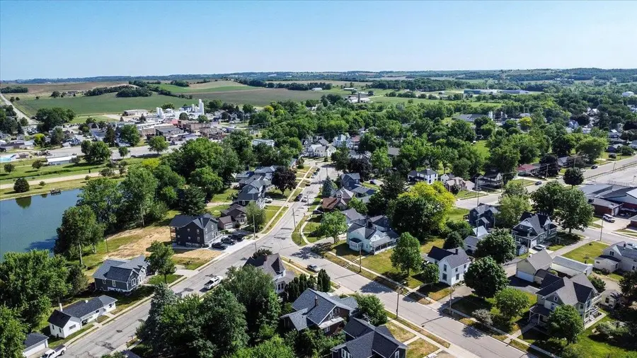 413 S Main Street, Monticello, WI 53570 - #2