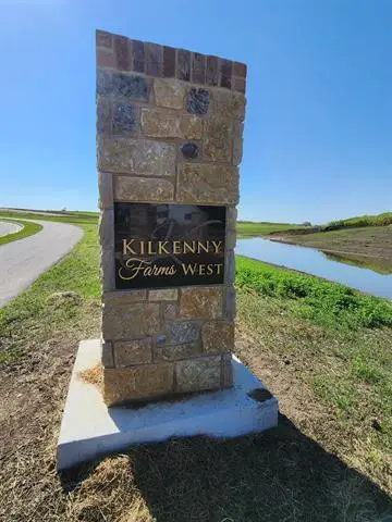 1422 Atlas Trail, Waunakee, WI 53597 - #2