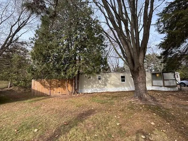 W2354 Hwy 23 Road #106, Green Lake, WI 54941 - #1