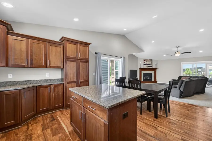 2846 Hazelnut Trail, Sun Prairie, WI 53590 - #3