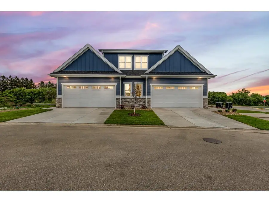 1155 Irene Court #15, Waunakee, WI 53597 - #2