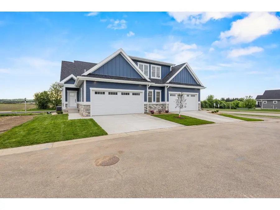 1155 Irene Court #15, Waunakee, WI 53597 - #3