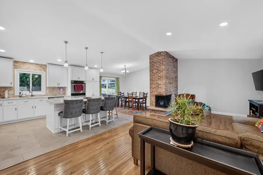 1133 Frisch Road, Madison, WI 53711 - #3