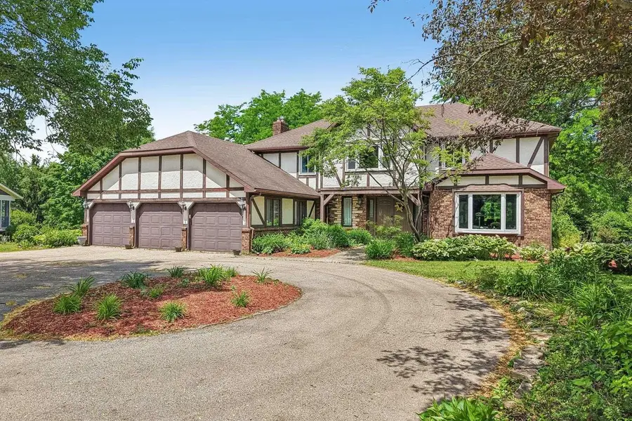 7746 Maas Drive, Verona, WI 53593 - #3