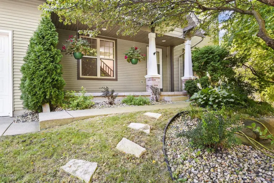 1233 Velvet Leaf Drive, Madison, WI 53719 - #3