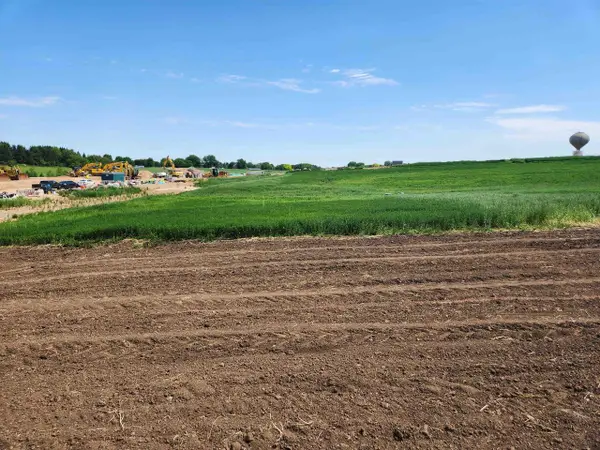 1430 Atlas Trail, Waunakee, WI 53597