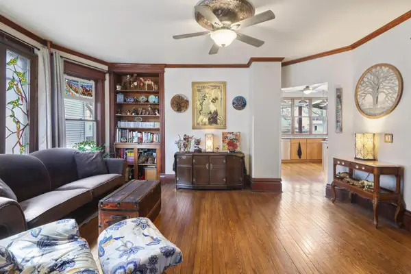 1130 E Gorham Street, Madison, WI 53703