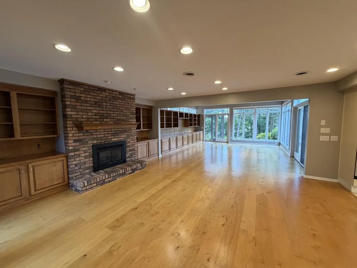 1308 Shirley Street, Middleton, WI 53562 - #1