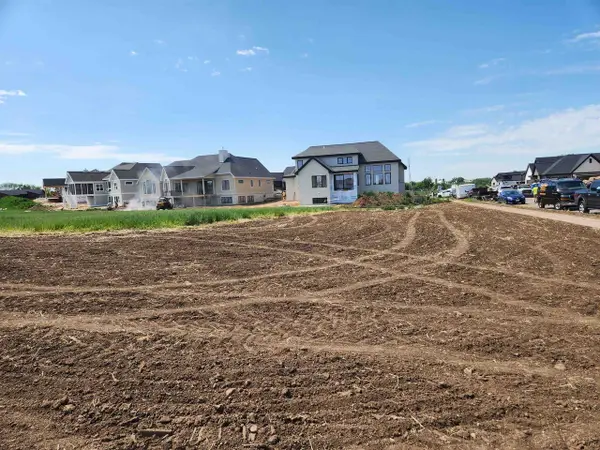 1429 Atlas Trail, Waunakee, WI 53597