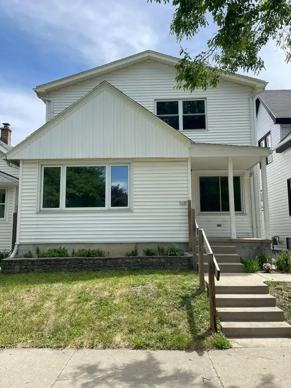 500 S 73rd Street, Milwaukee, WI 53214