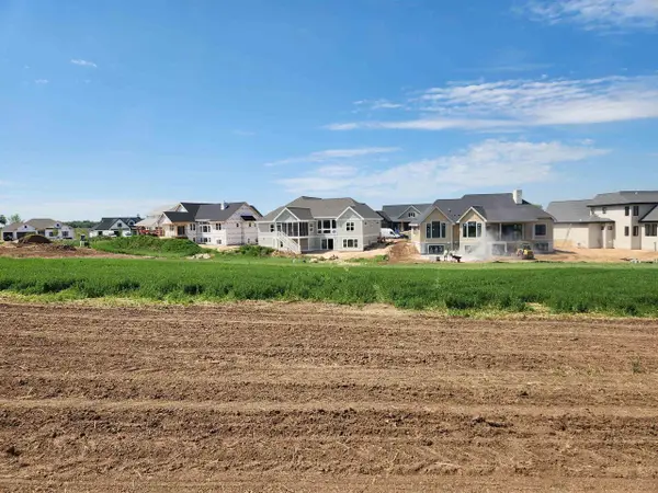 1421 Atlas Trail, Waunakee, WI 53597