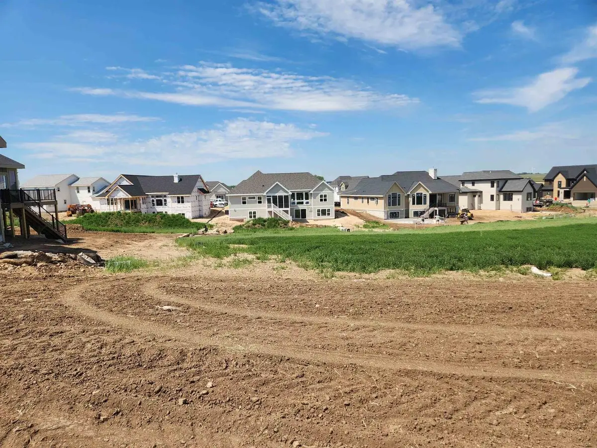 1417 Atlas Trail, Waunakee, WI 53597 - #1