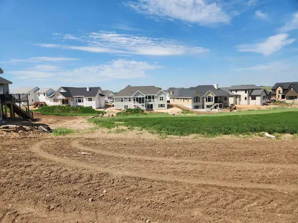 1417 Atlas Trail, Waunakee, WI 53597