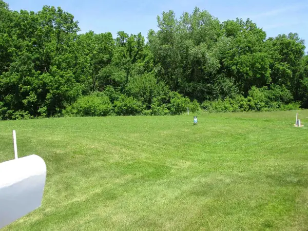 lot 46 Terrier Drive, Prairie Du Chien, WI 53821