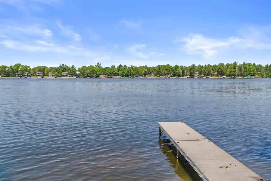 1108 W Queens Way, Nekoosa, WI 54457 - #3