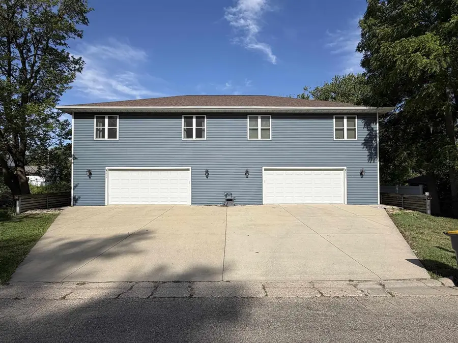 1511 11th Avenue, Monroe, WI 53566 - #3