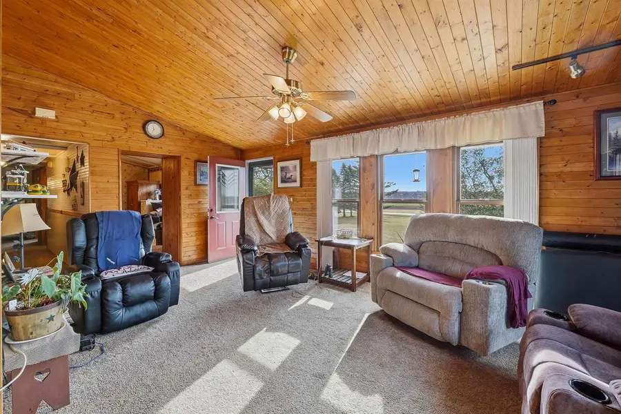 N1531 County B Road, Coloma, WI 54930 - #3