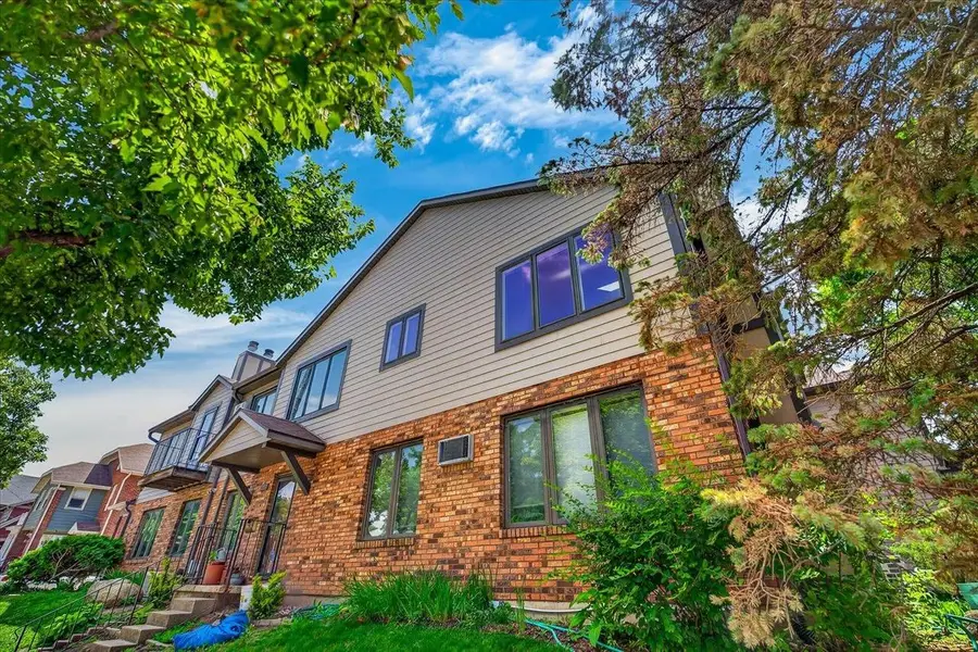 311 Forest Street #2B, Madison, WI 53726 - #2
