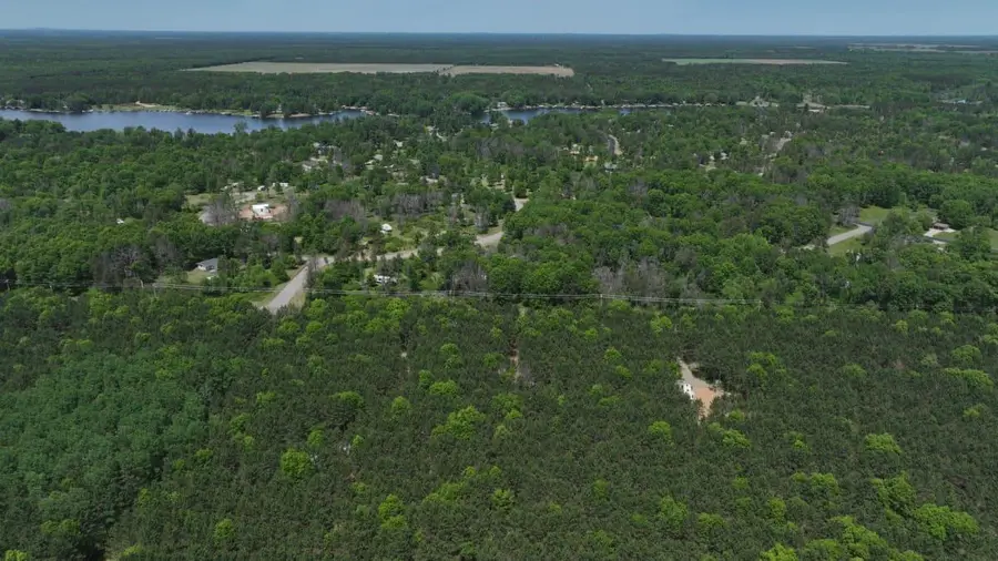 000 Apache Avenue, Nekoosa, WI 54457 - #2