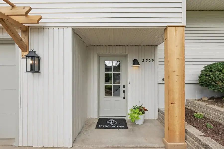2355 Blue Grass Lane, Fitchburg, WI 53711 - #3