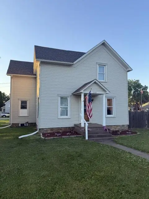 250 W Main Street, Mondovi, WI 54755 - #3