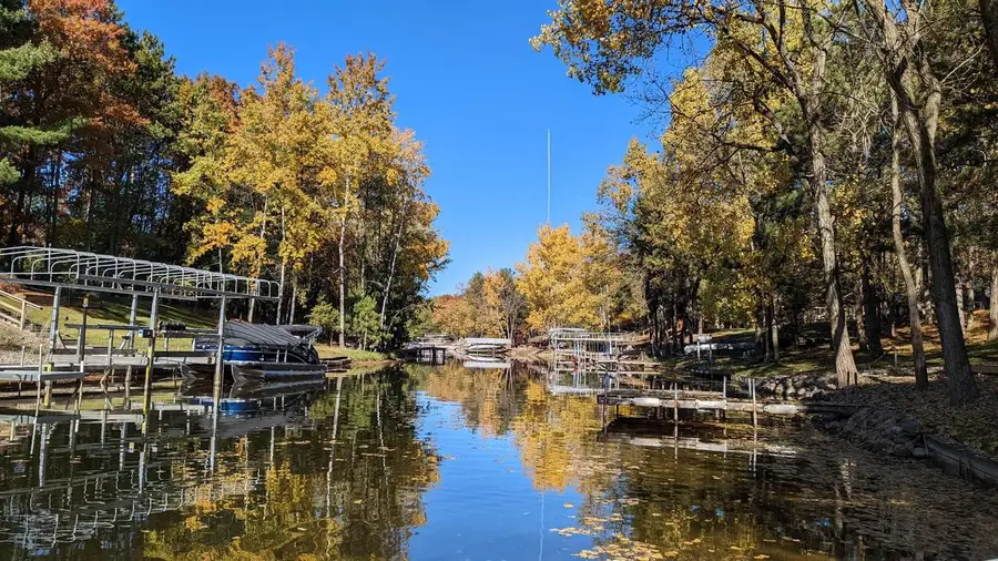 237 Penhurst Way, Nekoosa, WI 54457 - #2
