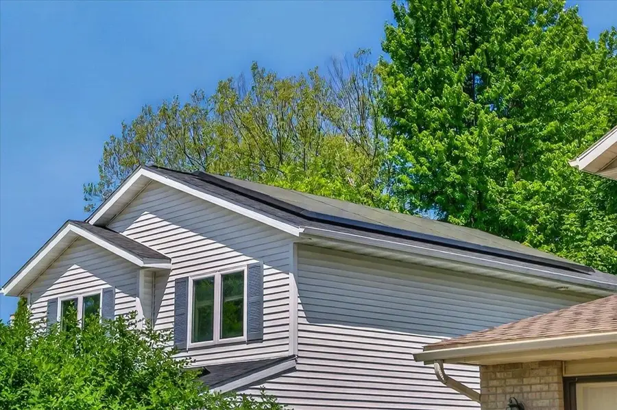 6506 Urich Terrace, Madison, WI 53719 - #2
