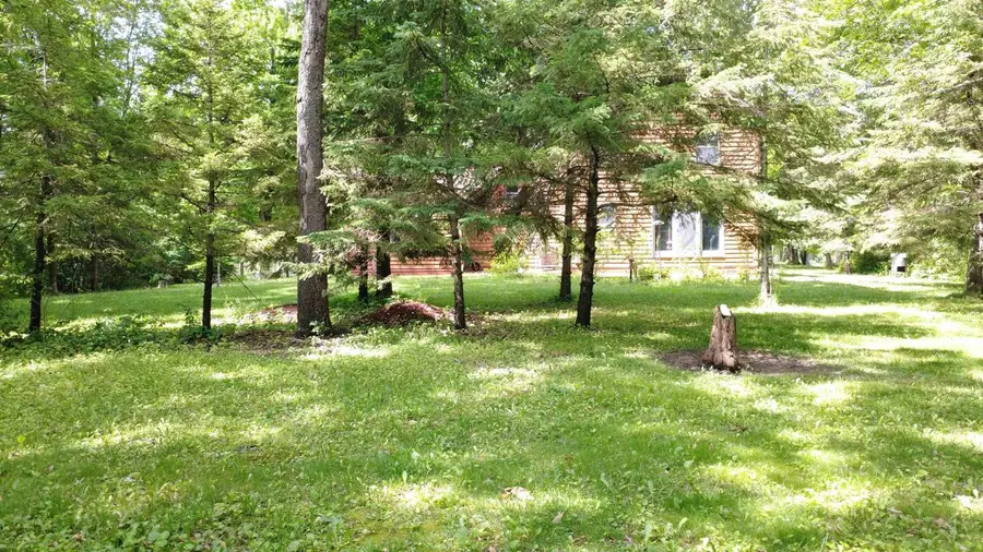 311 Maple Heights Road, Marshall, WI 53559 - #3