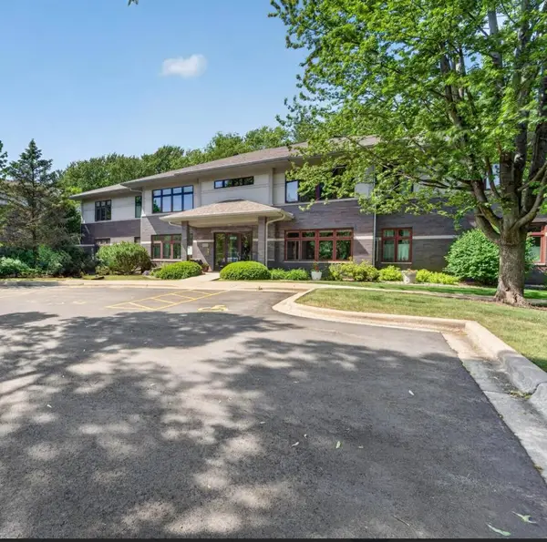 6802 Raymond Road #205, Madison, WI 53719