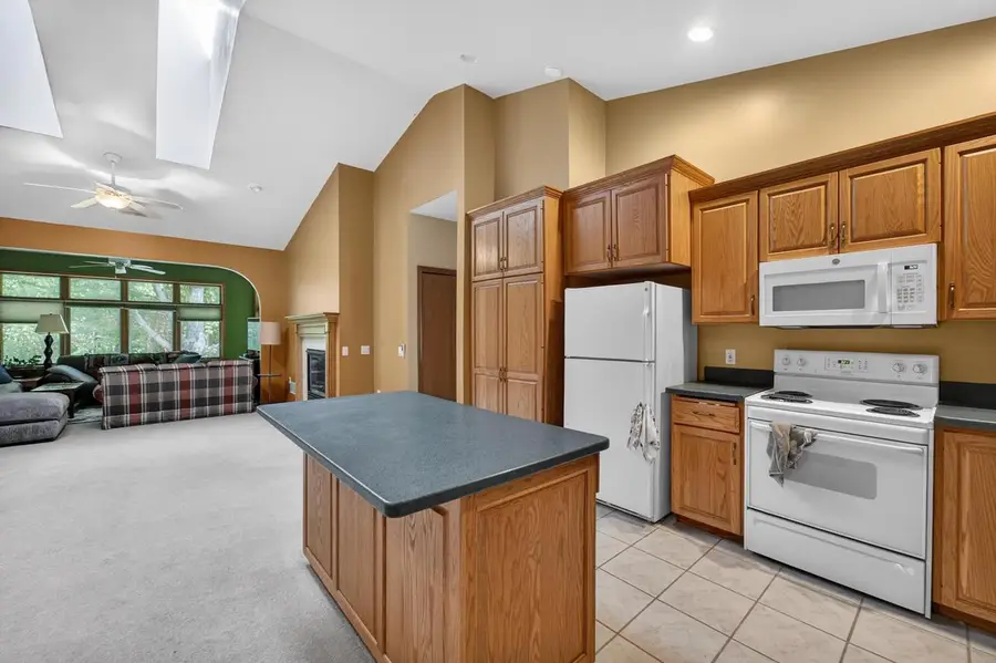 6802 Raymond Road #205, Madison, WI 53719 - #3