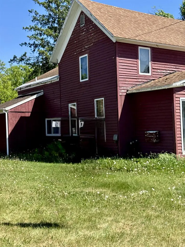 708 N Central Avenue, Crandon, WI 54520 - #2