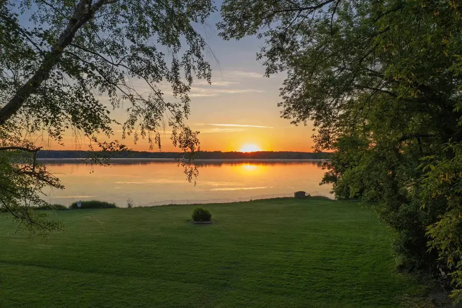 W10224 Surfside Drive, Beaver Dam, WI 53916 - #3