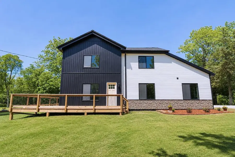 8004 State Road 91, Ripon, WI 54971 - #2