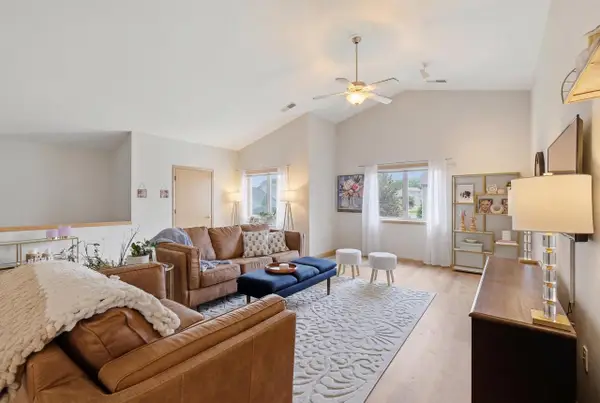 245 Alpine Meadow Circle, Oregon, WI 53575