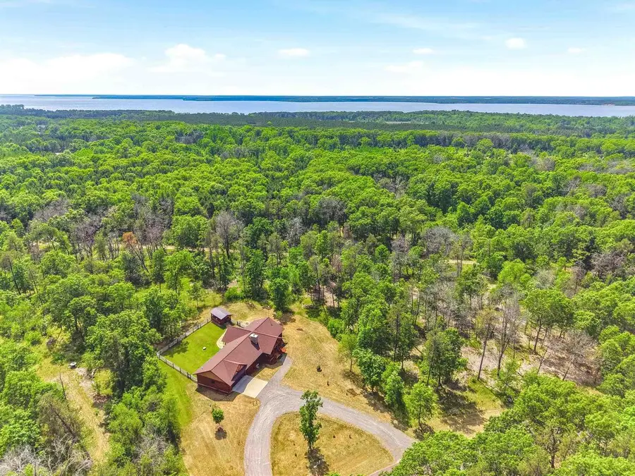 334 Juniper Trail, Nekoosa, WI 54457 - #3